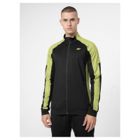 4F Sweatshirt 4F M 4FSS23TFSWM187 20S (S)