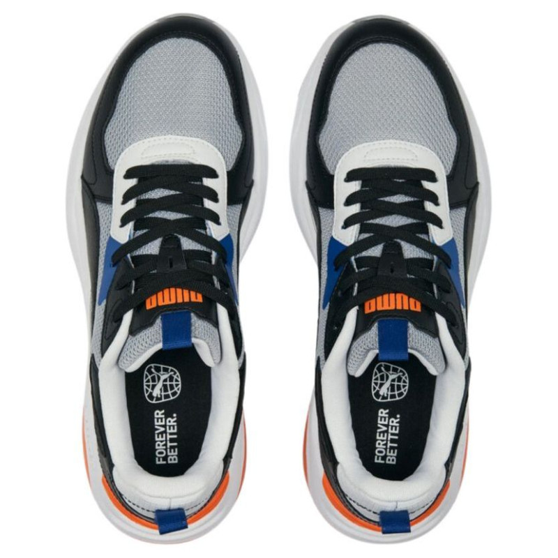 Puma Trinity Lite M 389292 03 shoes (42,5)