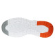Puma Trinity Lite M 389292 03 shoes (42,5)