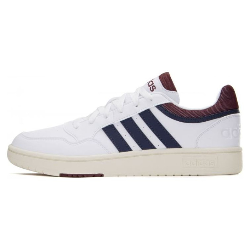 Adidas Shoes adidas Hoops 3.0 M HP7944 (40 2/3)