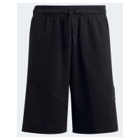 Adidas Shorts adidas Future Icons Logo 8 Inch Shorts Jr HR6306 (140 cm)