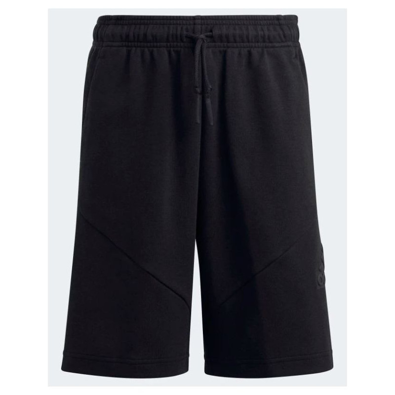 Adidas Shorts adidas Future Icons Logo 8 Inch Shorts Jr HR6306 (140 cm)