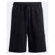 Adidas Shorts adidas Future Icons Logo 8 Inch Shorts Jr HR6306 (140 cm)