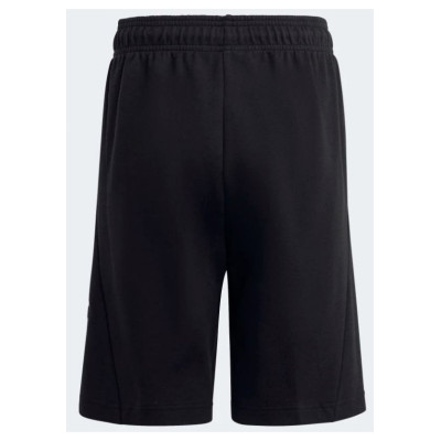 Adidas Shorts adidas Future Icons Logo 8 Inch Shorts Jr HR6306 (140 cm)
