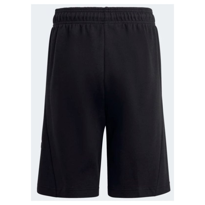 Adidas Shorts adidas Future Icons Logo 8 Inch Shorts Jr HR6306 (140 cm)