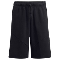 Adidas Shorts adidas Future Icons Logo 8 Inch Shorts Jr HR6306 (140 cm)
