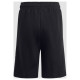 Adidas Shorts adidas Future Icons Logo 8 Inch Shorts Jr HR6306 (140 cm)