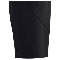 Adidas Shorts adidas Future Icons Logo 8 Inch Shorts Jr HR6306 (140 cm)