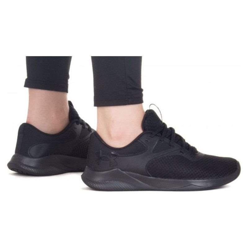 Under Armour Under Armor Charged Aurora 2 W 3025060-003 (36.5)