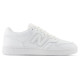 New Balance 480 BB480L3W shoes (37.5)