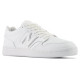 New Balance 480 BB480L3W shoes (37.5)