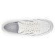 New Balance 480 BB480L3W shoes (37.5)