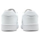 New Balance 480 BB480L3W shoes (37.5)