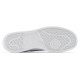 New Balance 480 BB480L3W shoes (37.5)
