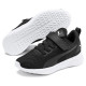 Puma Flyer Runner V PS Jr 192929 01 shoes (28,5)