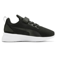 Puma Flyer Runner V PS Jr 192929 01 shoes (28,5)