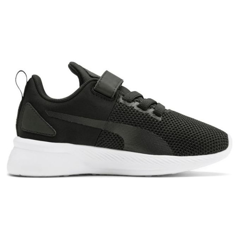 Puma Flyer Runner V PS Jr 192929 01 shoes (28,5)