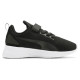 Puma Flyer Runner V PS Jr 192929 01 shoes (28,5)