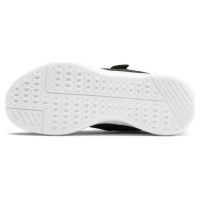 Puma Flyer Runner V PS Jr 192929 01 shoes (28,5)