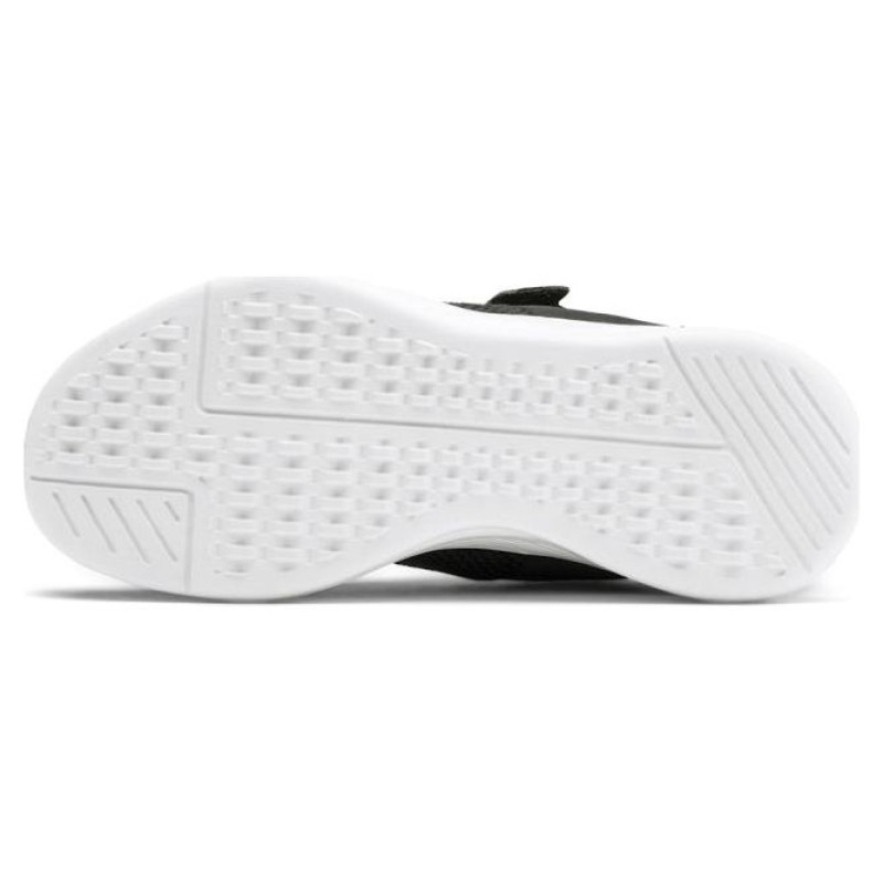 Puma Flyer Runner V PS Jr 192929 01 shoes (28,5)