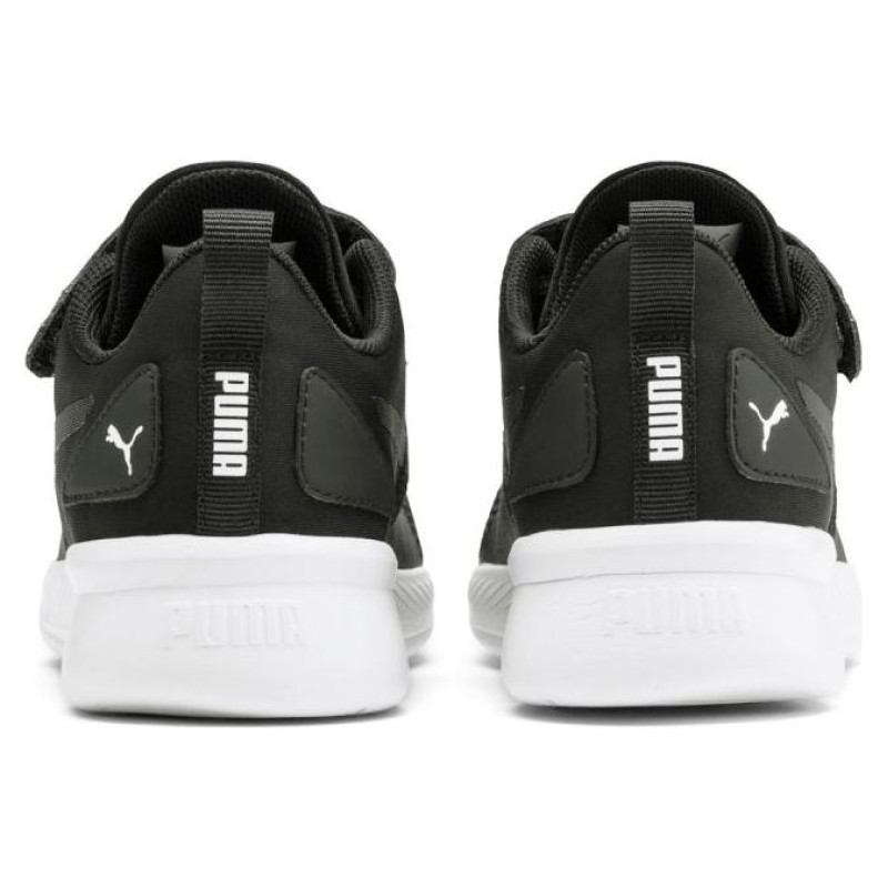 Puma Flyer Runner V PS Jr 192929 01 shoes (28,5)