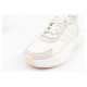 Adidas Ozelle W GX1727 shoes (42.5)