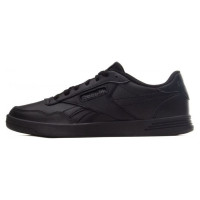 Reebok Court Advance M GZ9621 shoes (44)