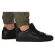 Reebok Court Advance M GZ9621 shoes (44)