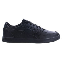 Reebok Court Advance M GZ9621 shoes (44)
