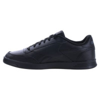 Reebok Court Advance M GZ9621 shoes (44)