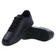 Reebok Court Advance M GZ9621 shoes (44)