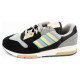Adidas ZX 420 M GY2006 shoes (41)