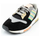 Adidas ZX 420 M GY2006 shoes (41)
