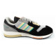Adidas ZX 420 M GY2006 shoes (41)