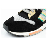 Adidas ZX 420 M GY2006 shoes (41)