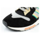 Adidas ZX 420 M GY2006 shoes (41)