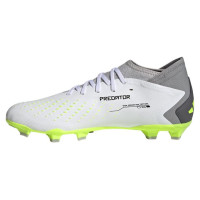 Adidas Predator Accuracy.3 FG M GZ0024 shoes (46)