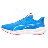 Puma Reflect Lite M 378768 03 running shoes (40)