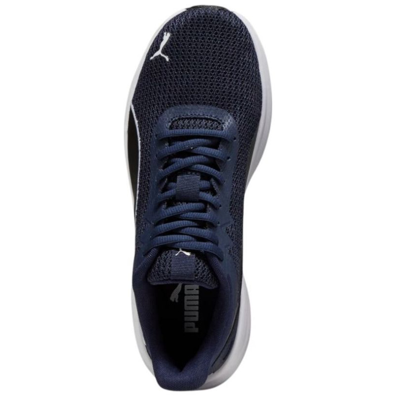 Puma Running shoes Puma Transport Modern M 377030 13 (44)