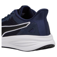 Puma Running shoes Puma Transport Modern M 377030 13 (44)