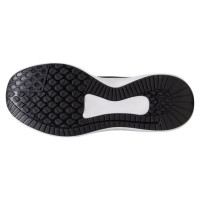 Puma Running shoes Puma Transport Modern M 377030 13 (44)