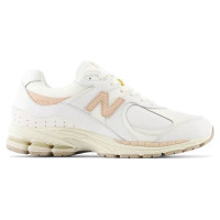 New Balance U M2002RVF shoes (42,5)