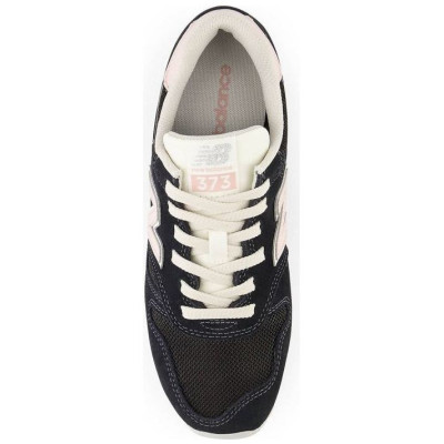 New Balance W WL373OE2 shoes (37)