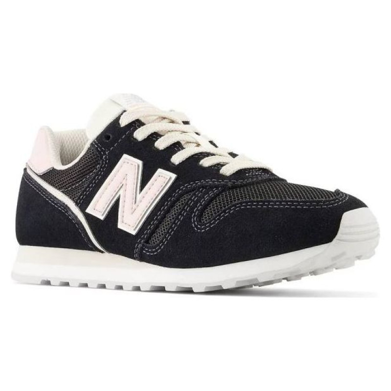 New Balance W WL373OE2 shoes (37)