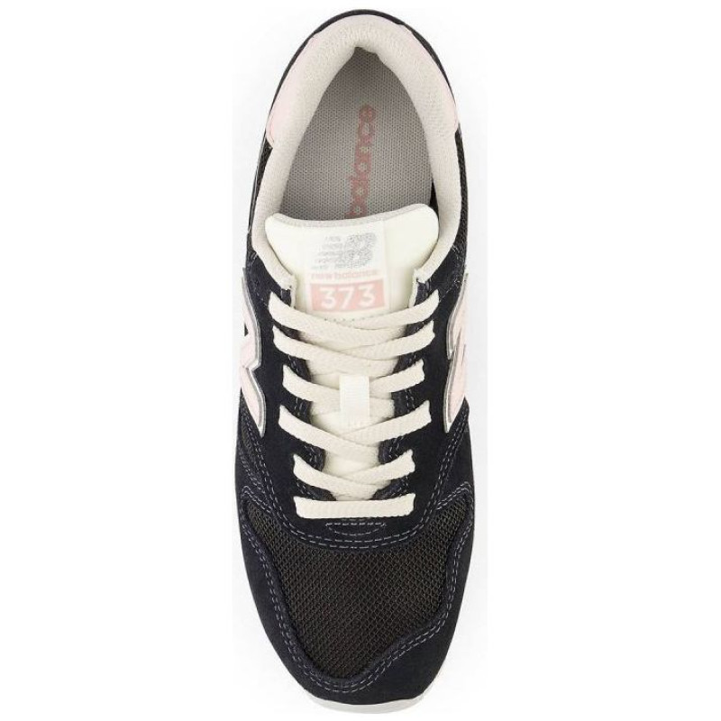 New Balance W WL373OE2 shoes (37)