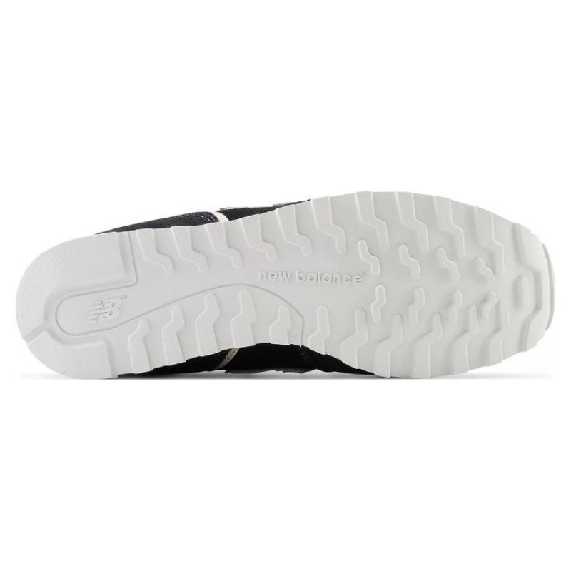 New Balance W WL373OE2 shoes (37)