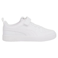 Puma Rickie AC+ PS Jr shoes 385836 01 (34)