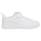 Puma Rickie AC+ PS Jr shoes 385836 01 (34)