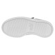 Puma Rickie AC+ PS Jr shoes 385836 11 (28)