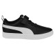 Puma Rickie AC+ PS Jr shoes 385836 11 (28)
